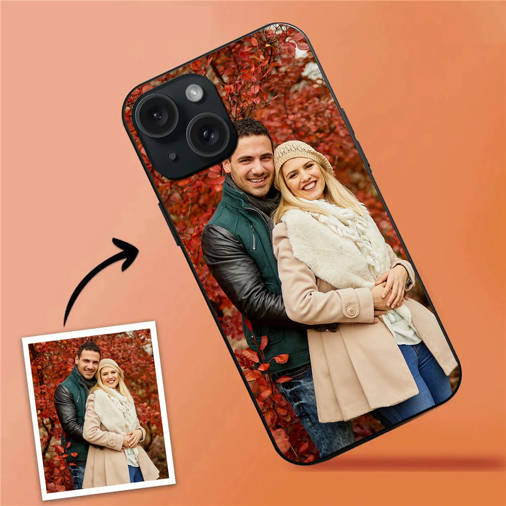 Phone Cases You Can Customize - Wszystkie marki: etui na telefon do