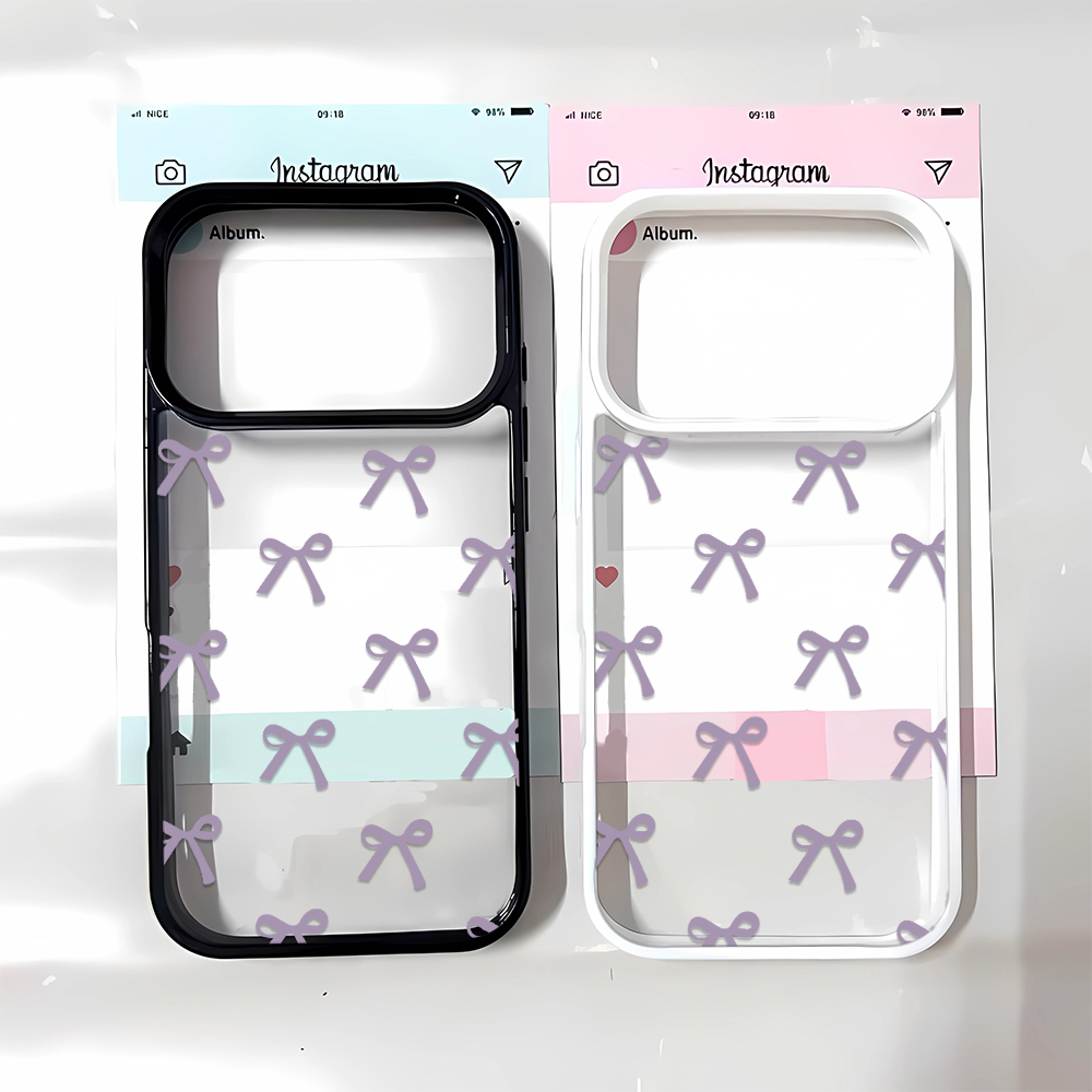 Phone Cases Aesthetic - Estetyczne, matowe, elastyczne, miękkie etui na