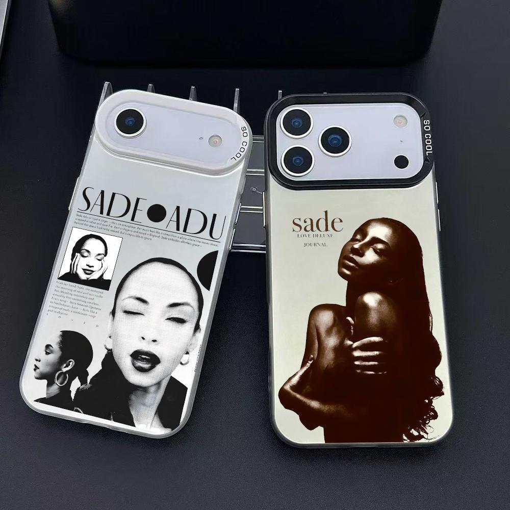 Phone Cases Popular - Popularne etui na telefon z motywem
