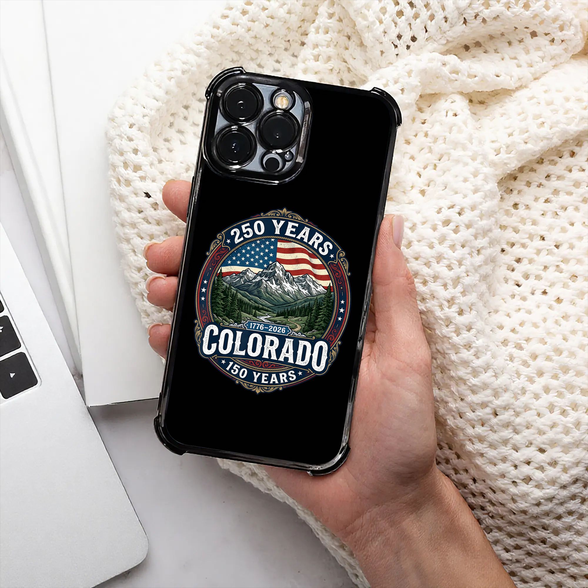 Phone Cases Usa - Etui na telefon z okazji 150.