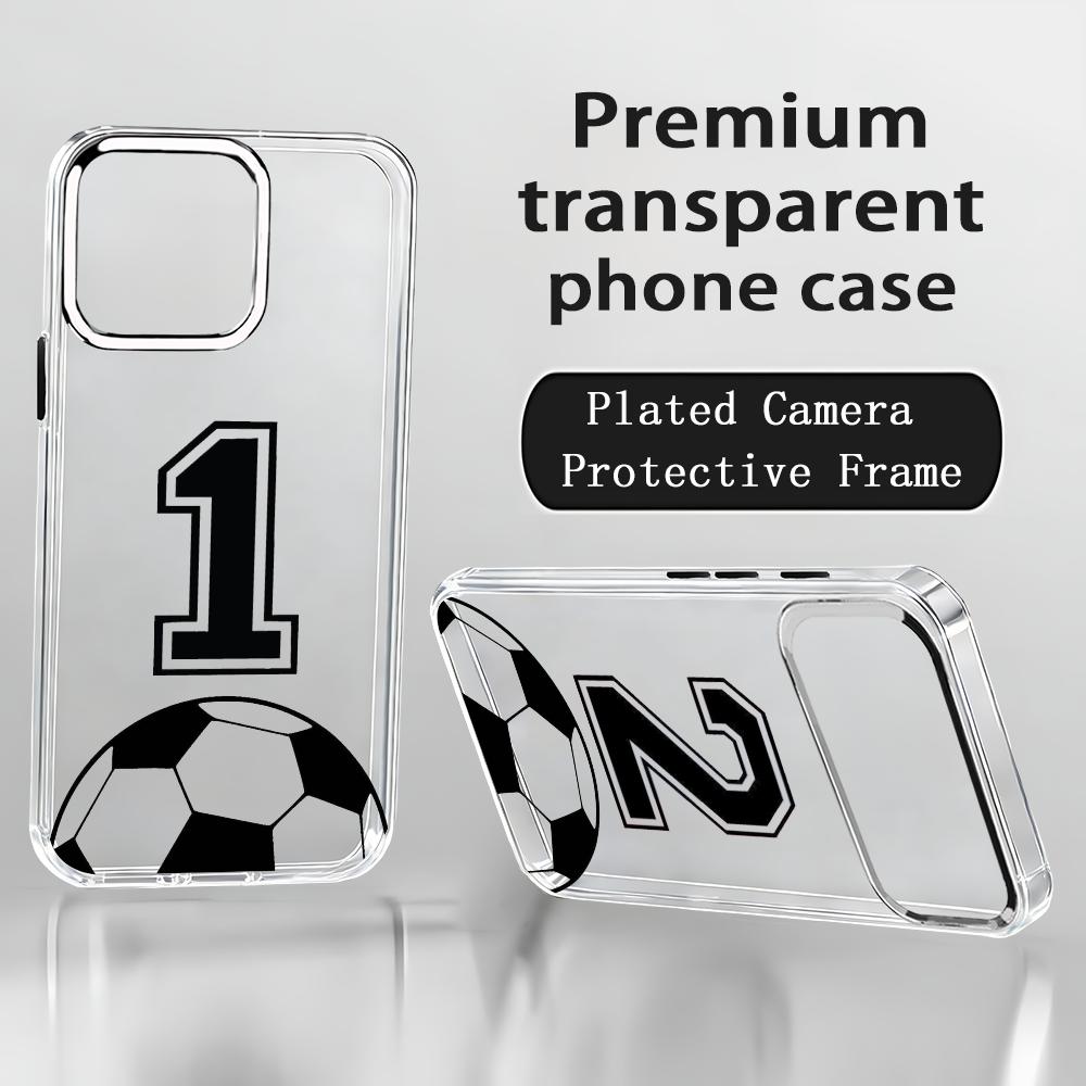 Phone Cases You Can Customize - Etui na telefon z możliwością personalizacji