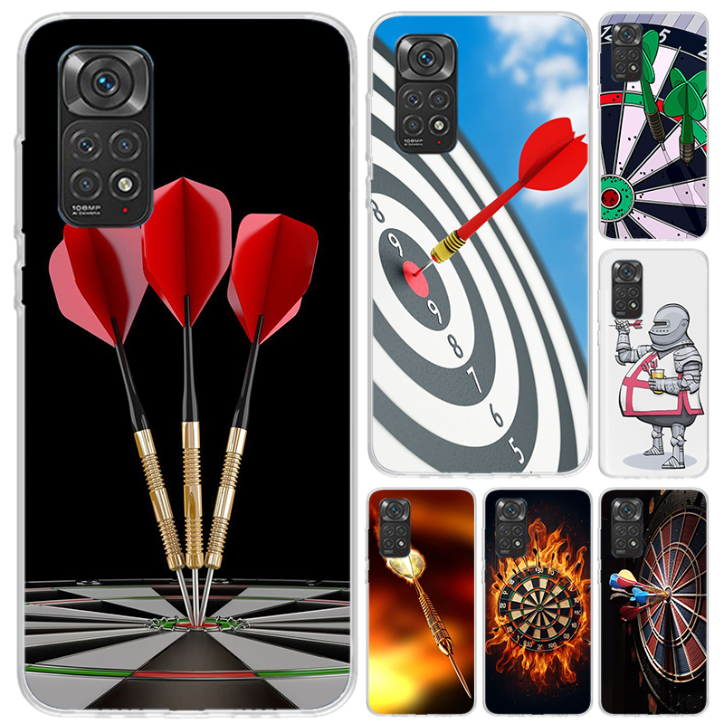 Phone Cases Target - Etui na telefon z motywem estetyki
