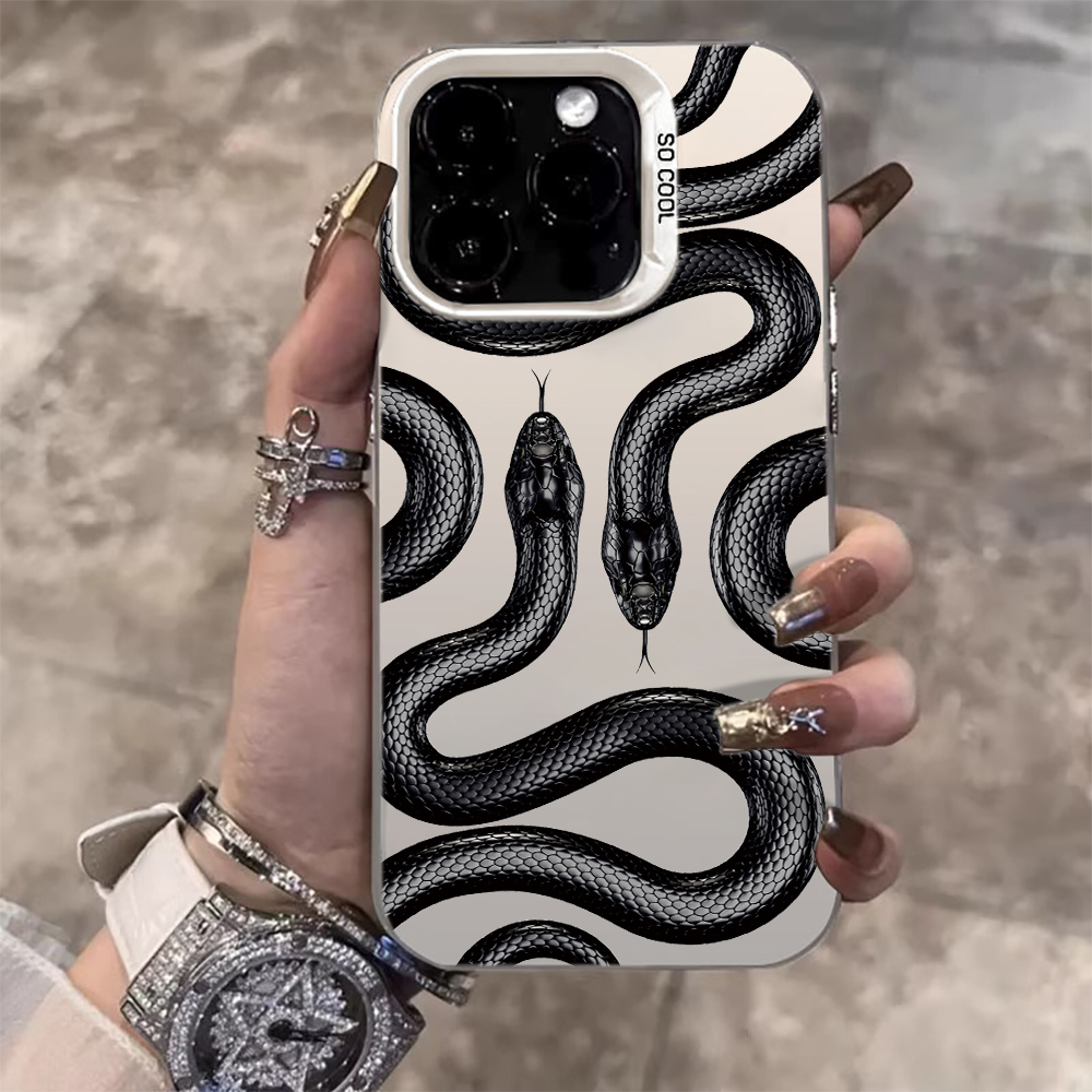 Phone Cases Aesthetic - Etui na telefon Samsung Galaxy S26