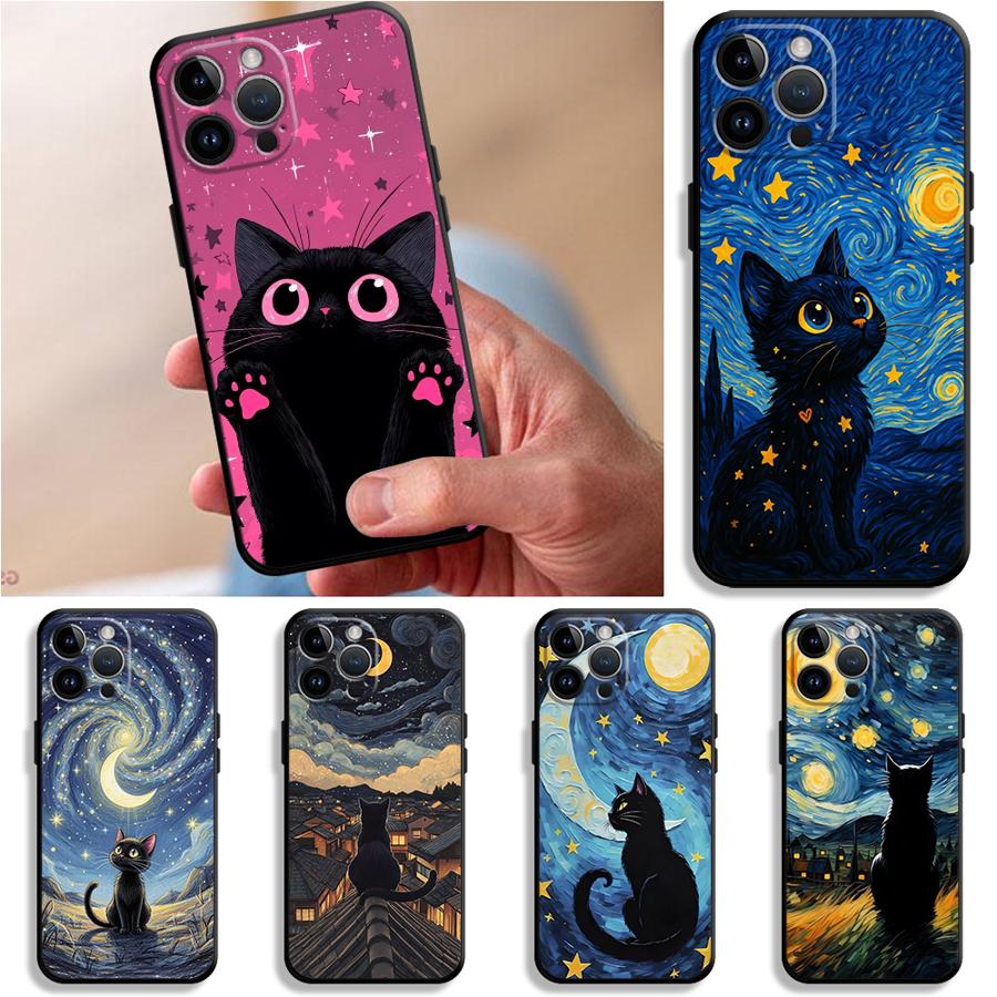 Phone Cases Popular - Etui na telefon Funda do Apple
