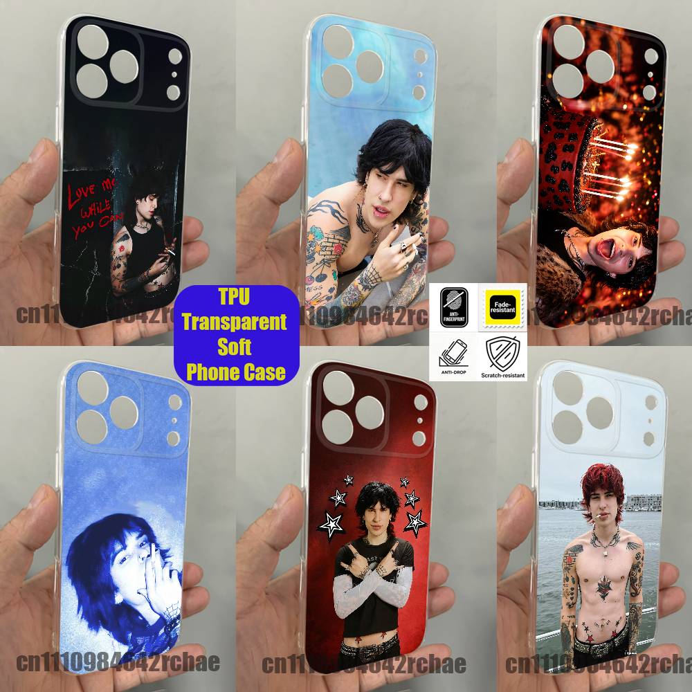 Phone Cases You Can Customize - Etui na telefon iPhone 13, 16,