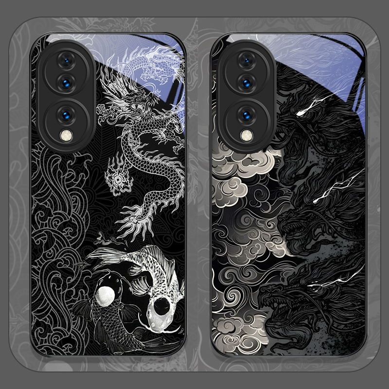 Phone Cases Aesthetic - Estetyczne, stylowe etui na telefon z