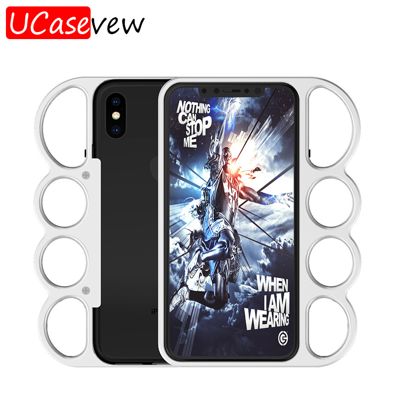 Phone Cases Aviation - Modne, kolorowe, aluminiowe etui na telefon