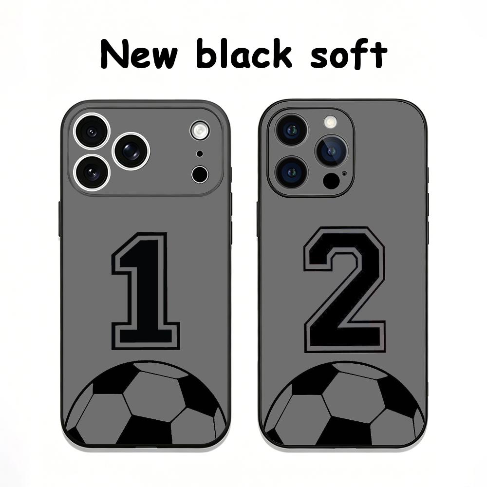 Phone Cases You Can Customize - Etui na telefon z możliwością personalizacji