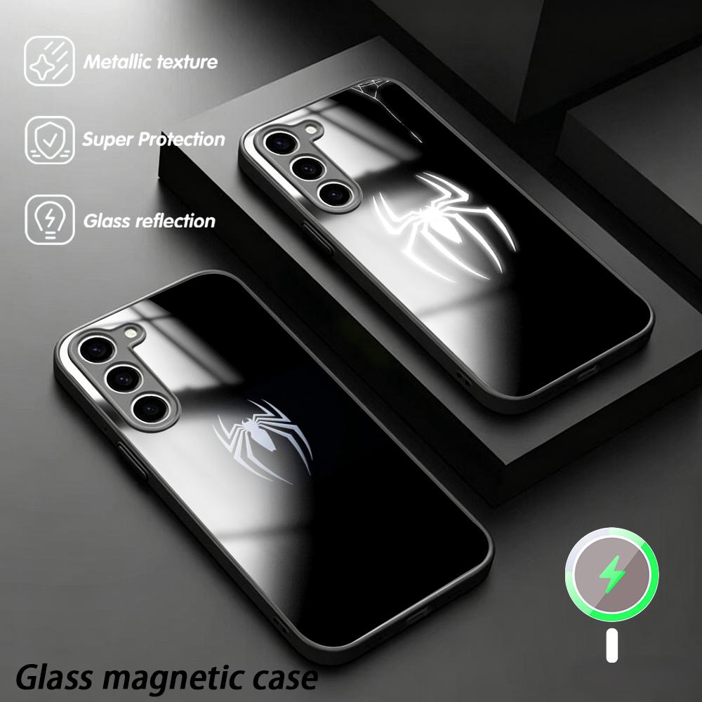 Phone Cases Popular - Stylowe i wydajne etui na telefon