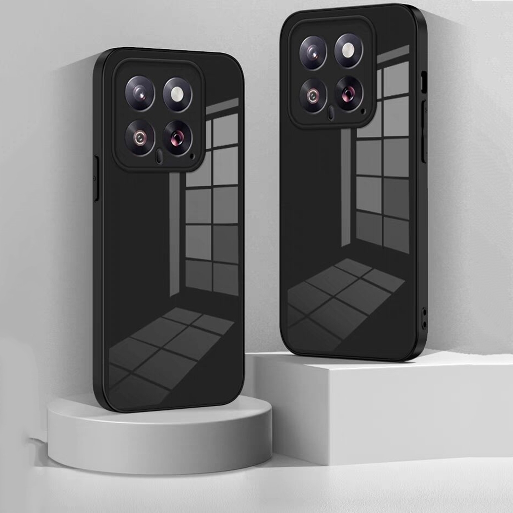 Etui na telefon Twenty One Pil – Phone Cases Aviation recenzja i cena