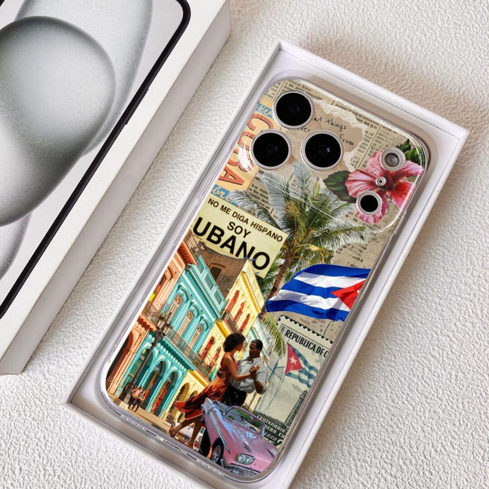 Estetyczne etui na telefon z f – Phone Cases Aesthetic recenzja i cena