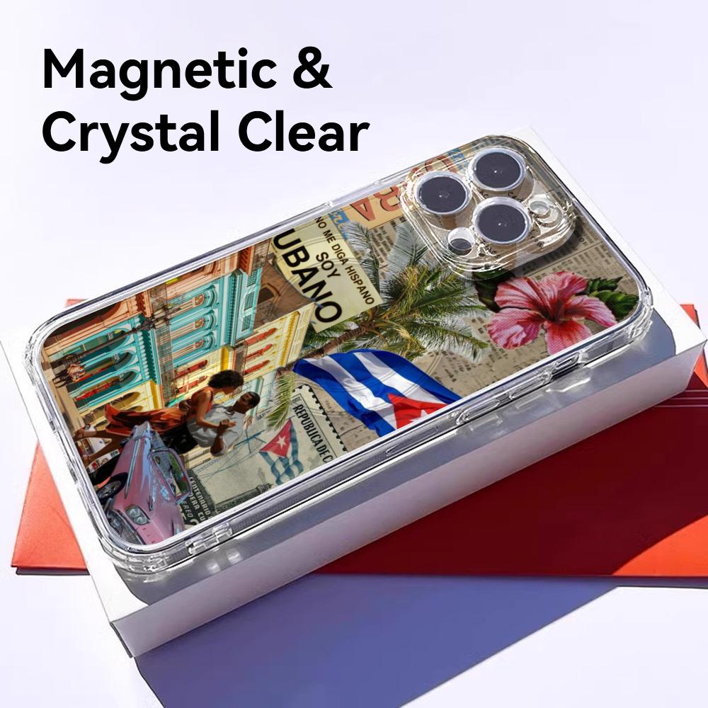 Estetyczne etui na telefon z f – Phone Cases Aesthetic recenzja i cena