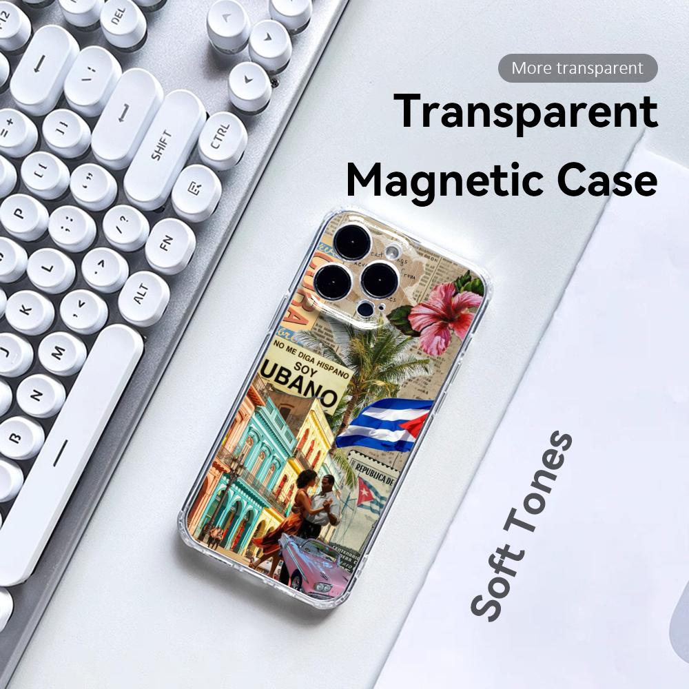 Estetyczne etui na telefon z f – Phone Cases Aesthetic recenzja i cena