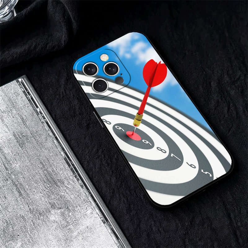 Estetyczne etui na telefon z m – Phone Cases Target recenzja i cena