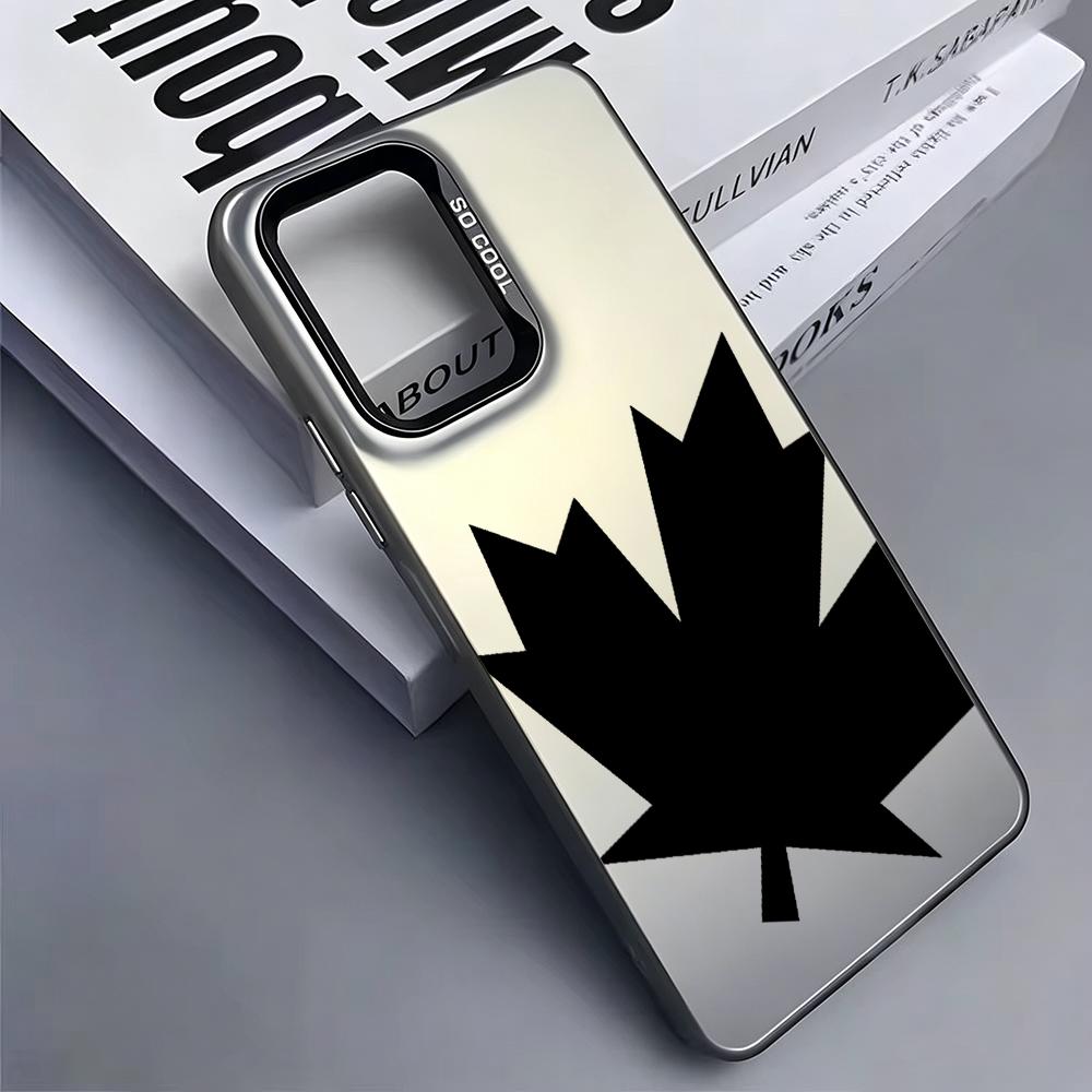 Modne etui na telefon D-D-DsQu – Phone Cases Hard recenzja i cena