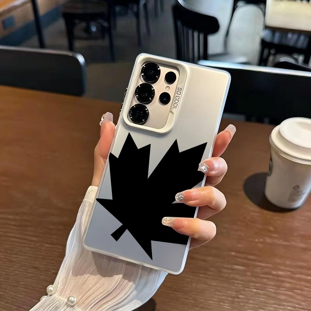 Modne etui na telefon D-D-DsQu – Phone Cases Hard recenzja i cena
