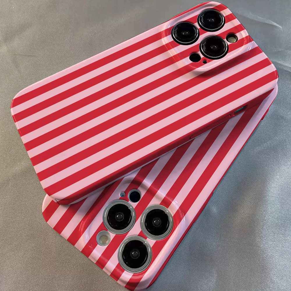 Etui na telefon iPhone 17 16 1 – Phone Cases Hard recenzja i cena