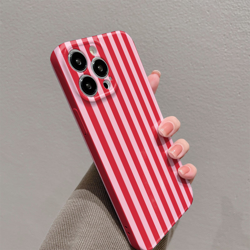 Etui na telefon iPhone 17 16 1 – Phone Cases Hard recenzja i cena
