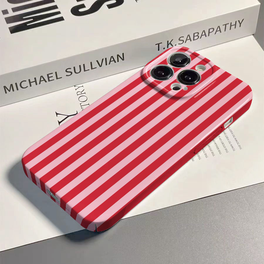 Etui na telefon iPhone 17 16 1 – Phone Cases Hard recenzja i cena