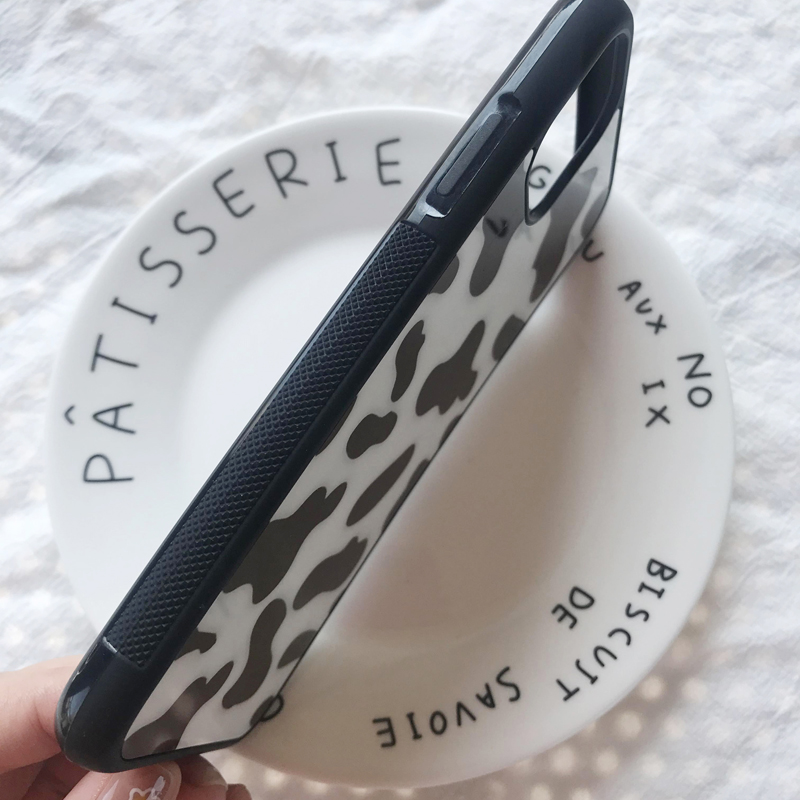 Etui na telefon iPhone 17 Air  – Phone Cases London recenzja i cena
