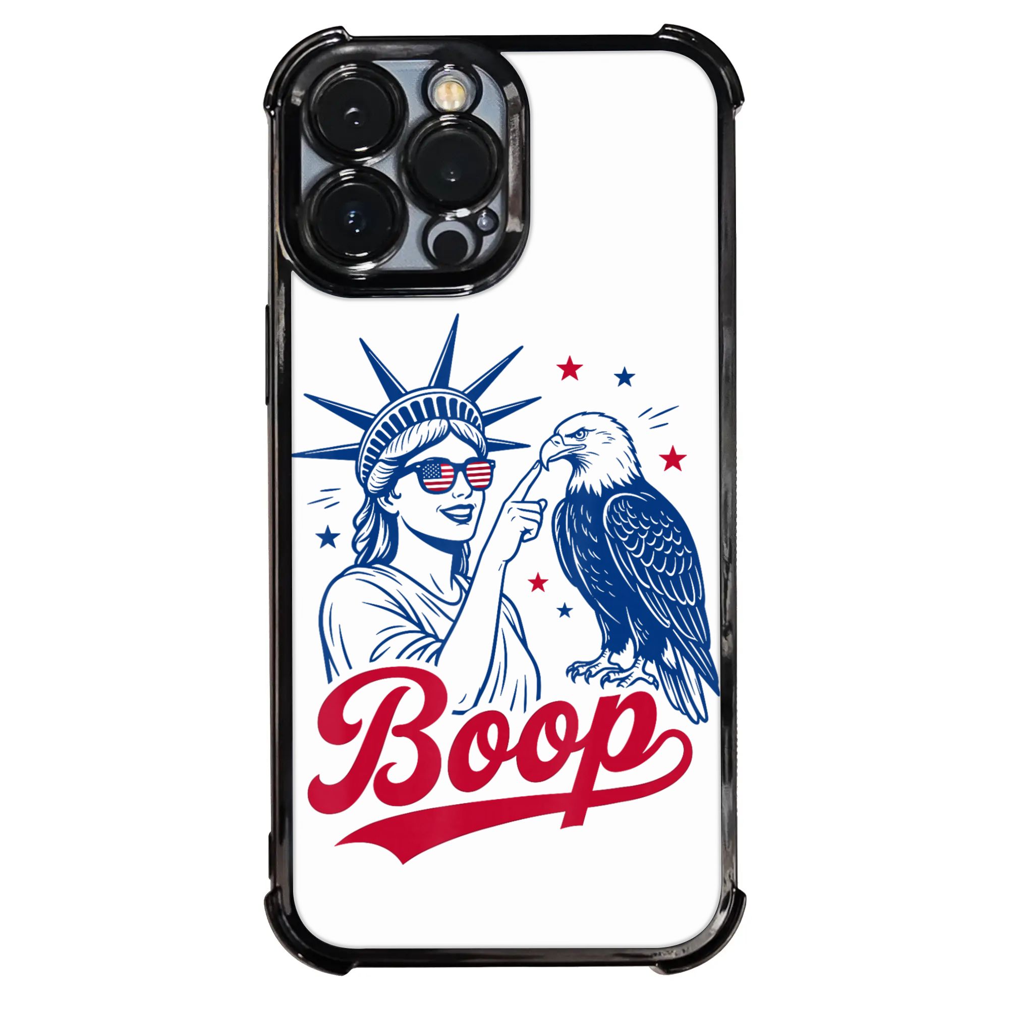Etui na telefon z motywem orła – Phone Cases Usa recenzja i cena