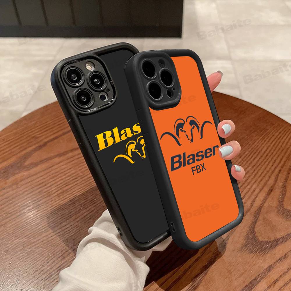 Silikonowe etui na telefon Bla – Phone Cases Usa recenzja i cena