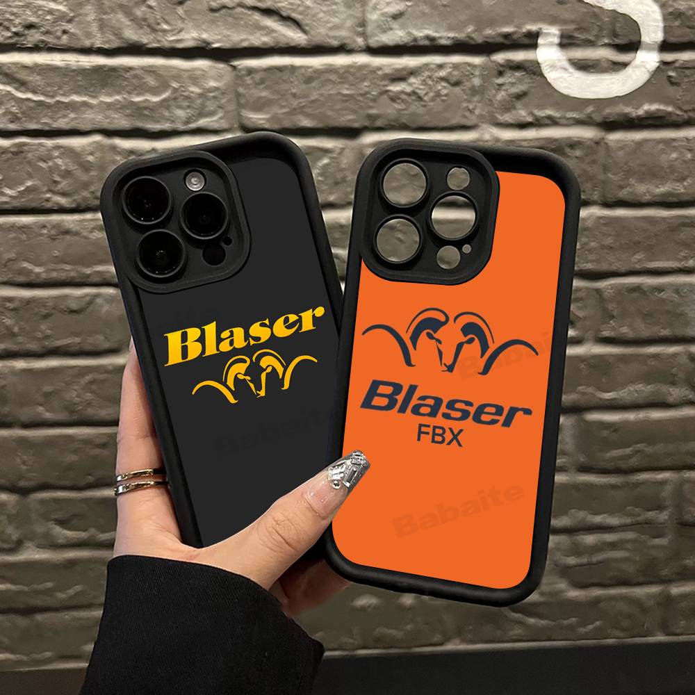 Silikonowe etui na telefon Bla – Phone Cases Usa recenzja i cena