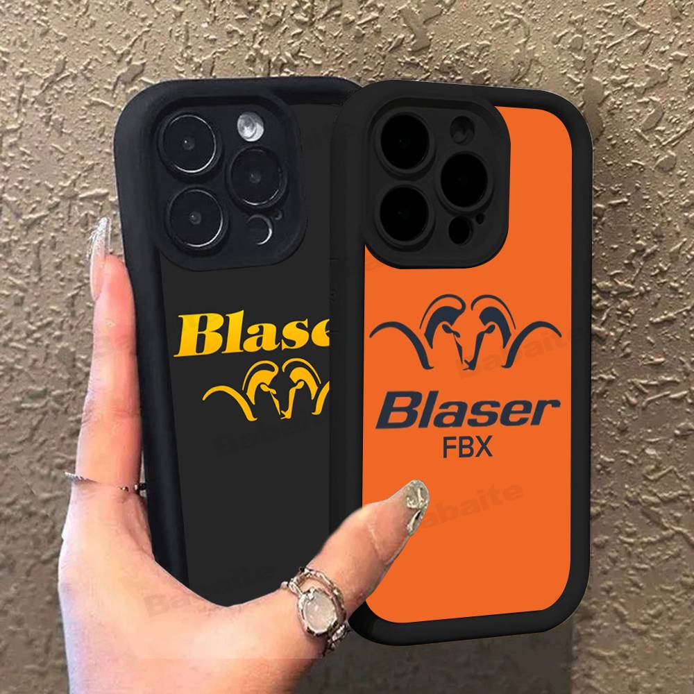 Silikonowe etui na telefon Bla – Phone Cases Usa recenzja i cena