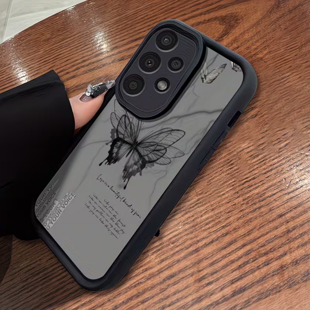 Estetyczne etui na telefon z m – Phone Cases Aesthetic recenzja i cena