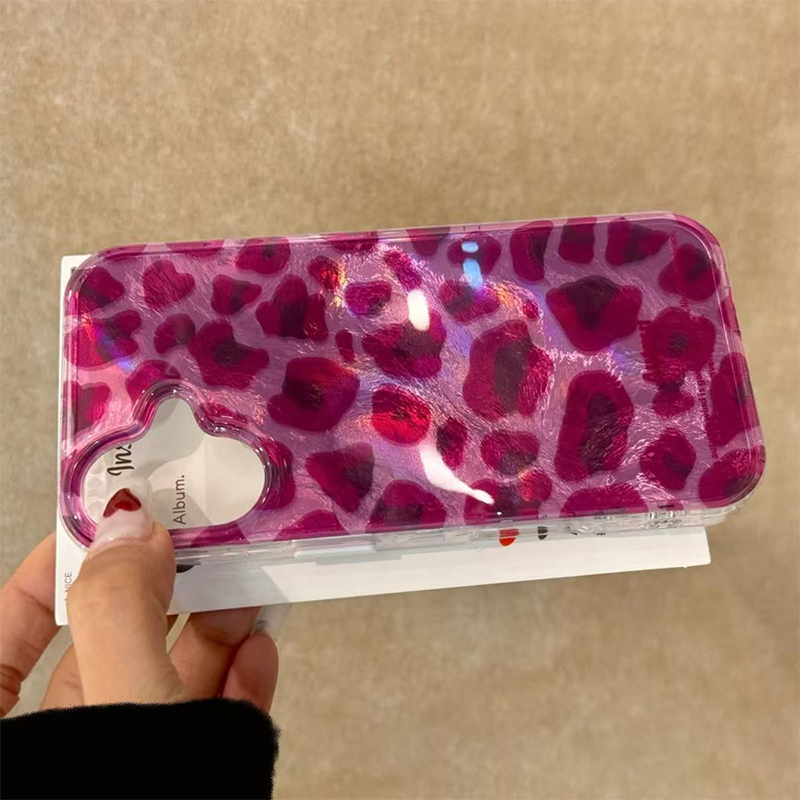 Fioletowe etui na telefon z na – Phone Cases Purple recenzja i cena