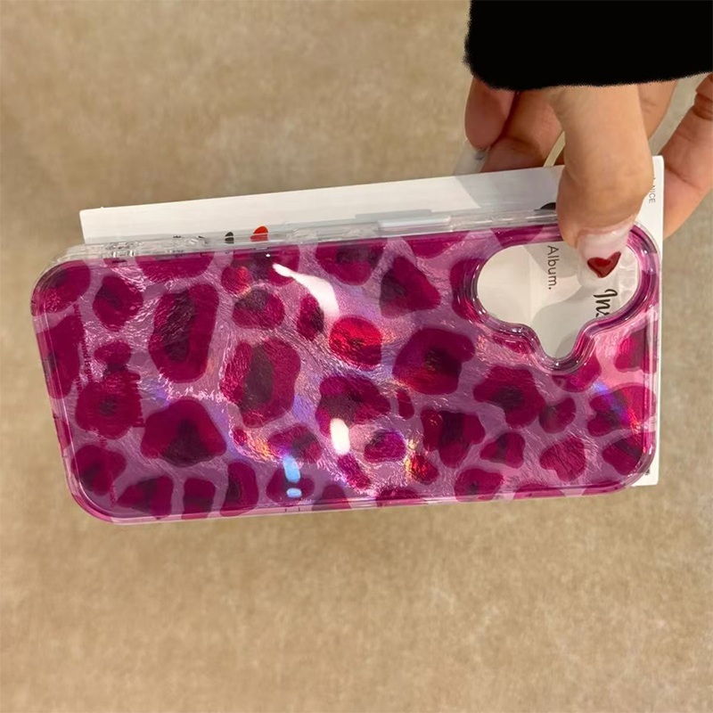 Fioletowe etui na telefon z na – Phone Cases Purple recenzja i cena