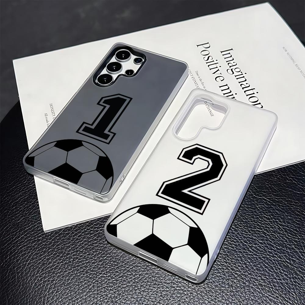 Etui na telefon z motywem Mist – Phone Cases You Can Customize recenzja i cena