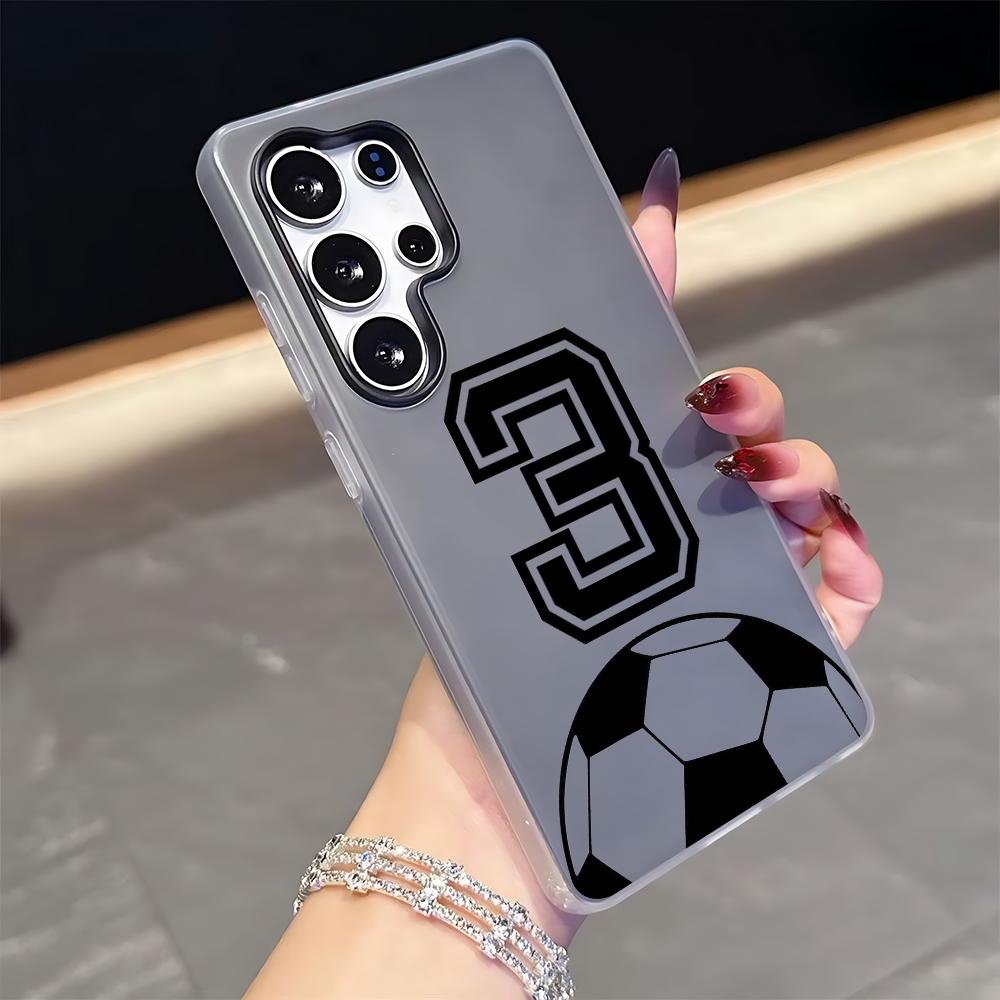 Etui na telefon z motywem Mist – Phone Cases You Can Customize recenzja i cena