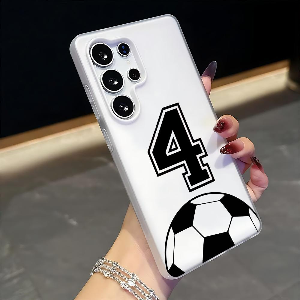 Etui na telefon z motywem Mist – Phone Cases You Can Customize recenzja i cena