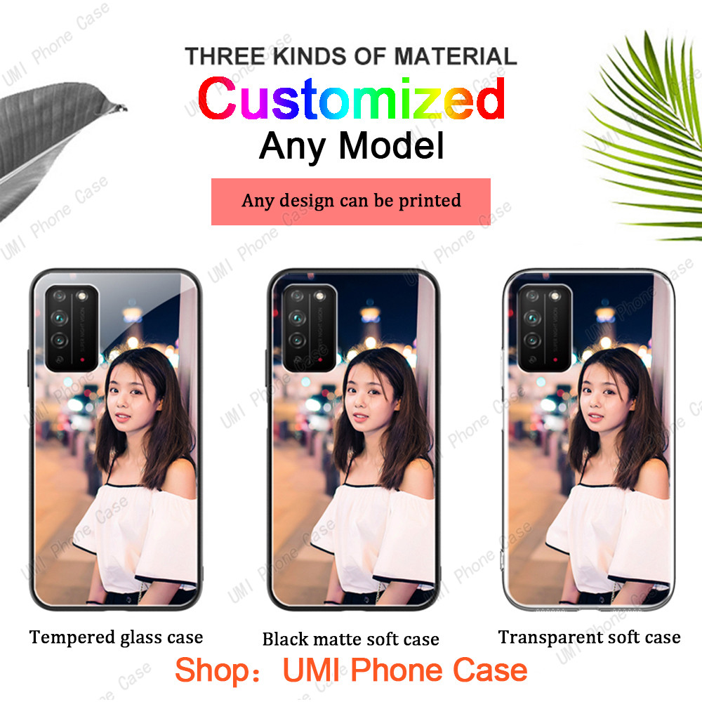 Wszystkie marki: etui na telef – Phone Cases You Can Customize recenzja i cena