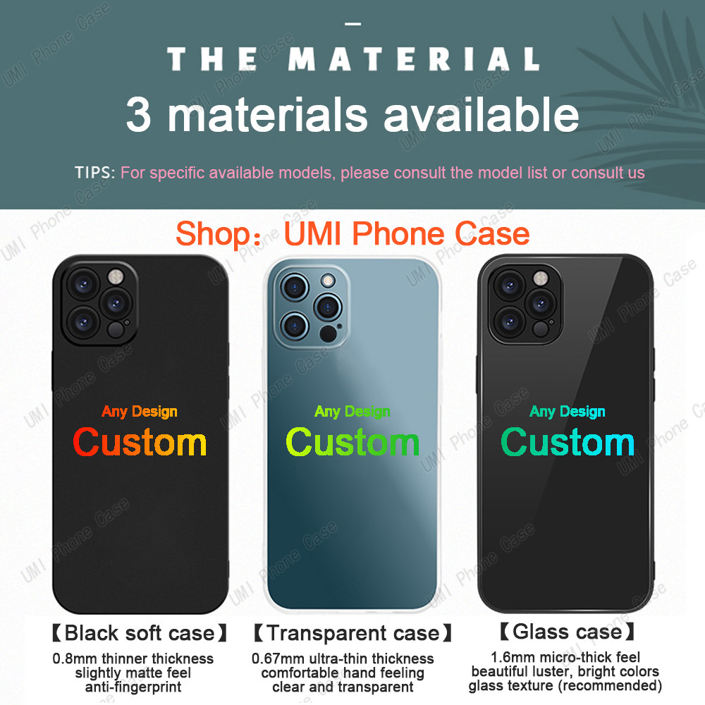 Wszystkie marki: etui na telef – Phone Cases You Can Customize recenzja i cena