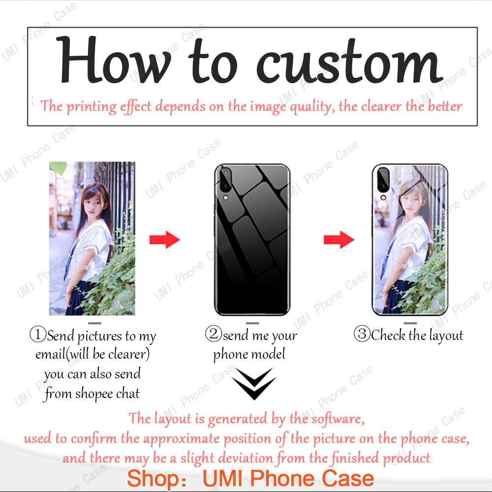 Wszystkie marki: etui na telef – Phone Cases You Can Customize recenzja i cena