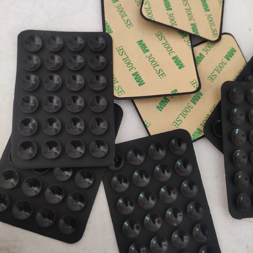 Silikonowy uchwyt na telefon z – Phone Cases Popular recenzja i cena