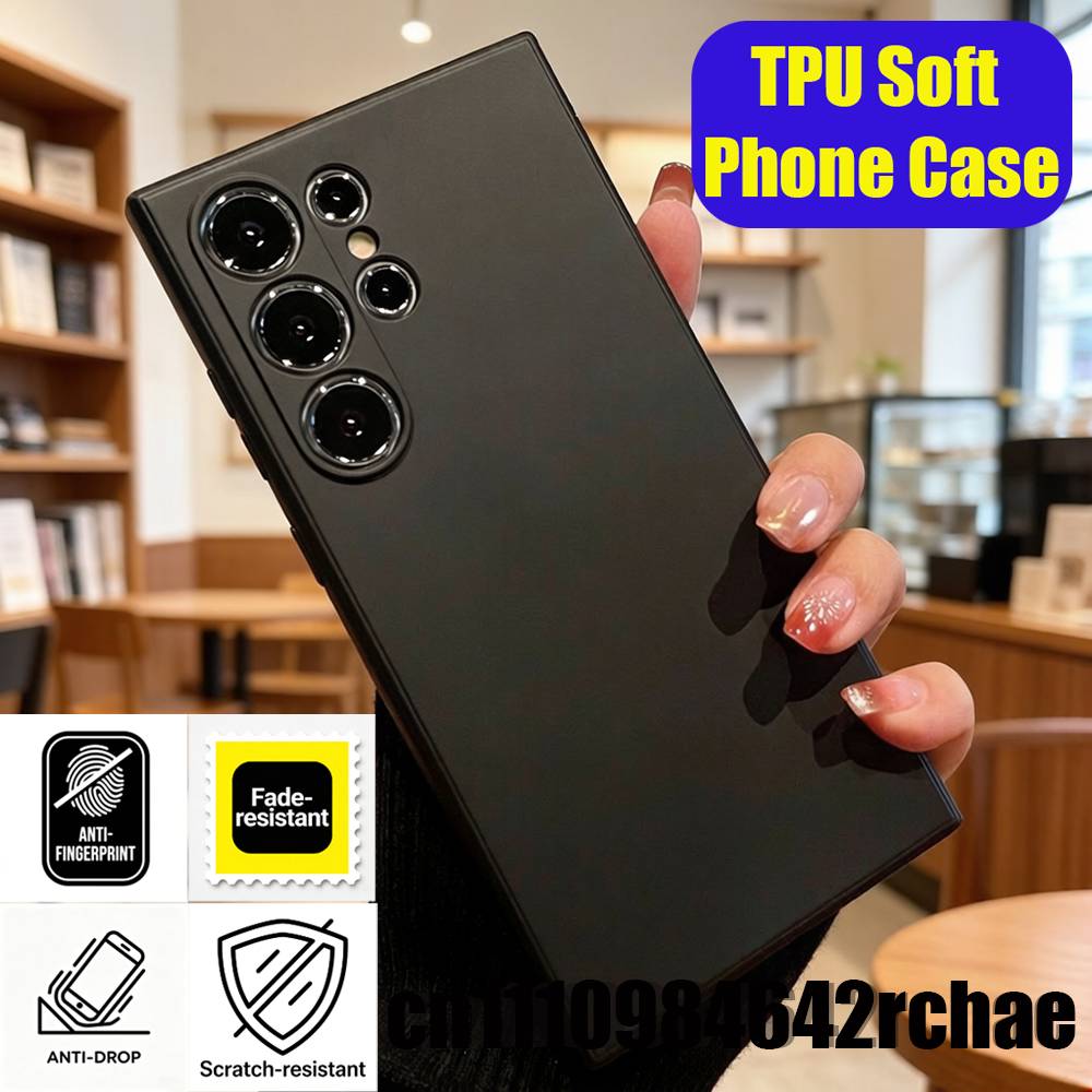 Etui na telefon z motywem J-Ja – Phone Cases You Can Customize recenzja i cena