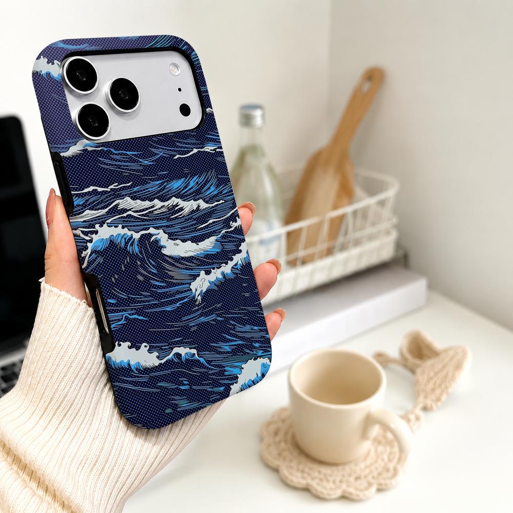 Luksusowe etui na telefon z wł – Phone Cases With Magsafe recenzja i cena