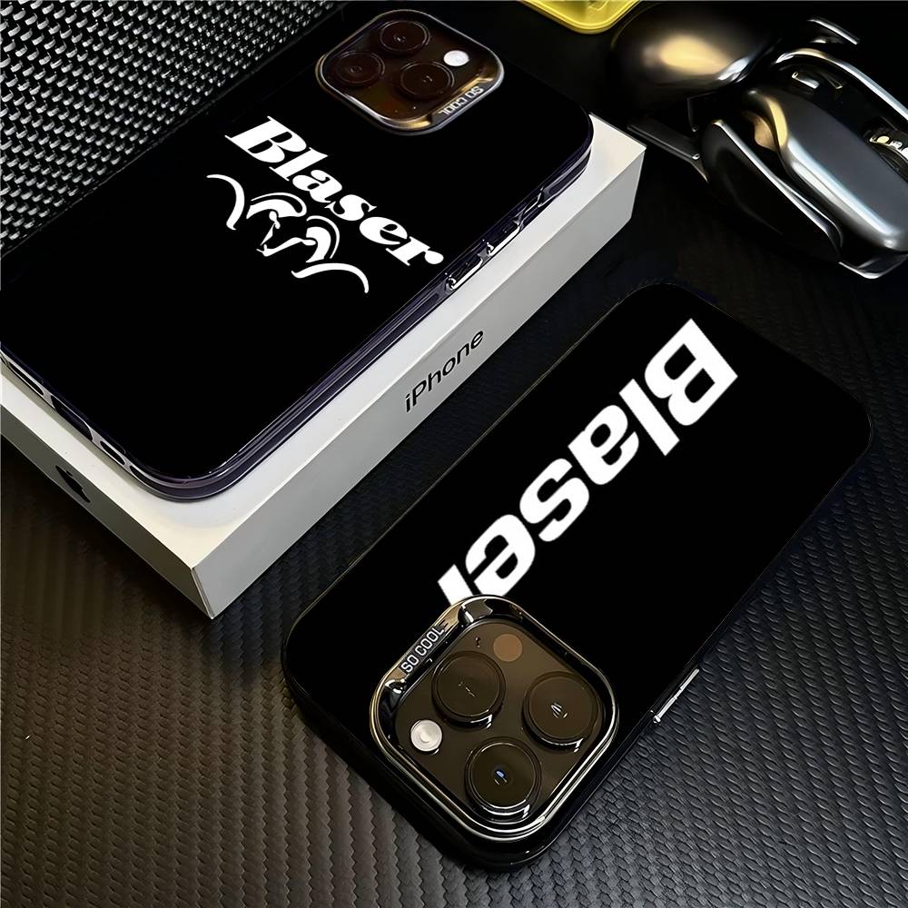 Etui na telefon Blaser Usa Rif – Phone Cases Usa recenzja i cena