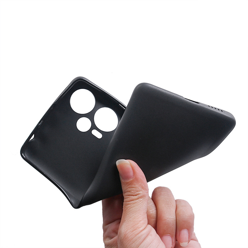 Ameryka USA Flaga Statua Wolno – Phone Cases Usa recenzja i cena