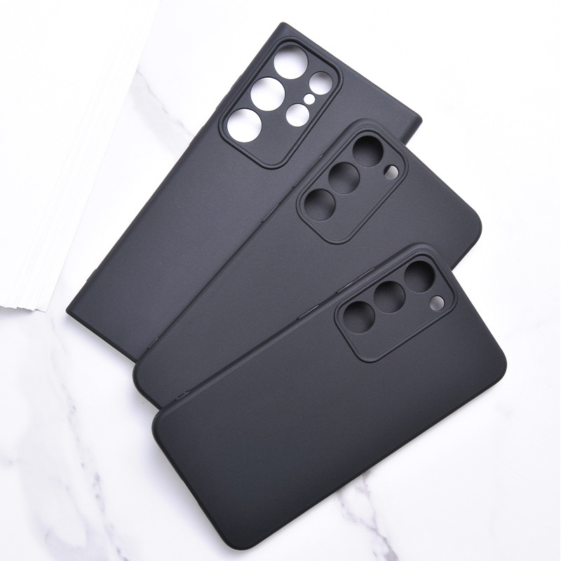 Ameryka USA Flaga Statua Wolno – Phone Cases Usa recenzja i cena