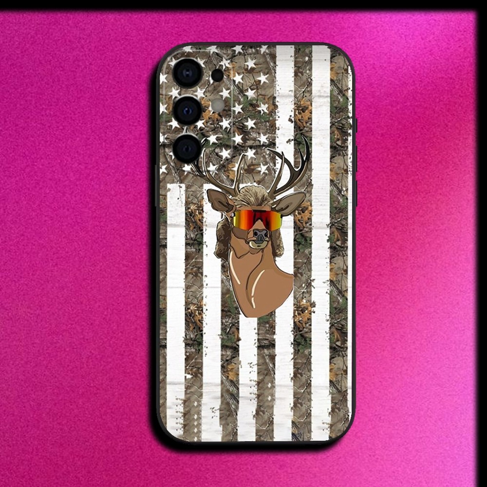 Etui na telefon z flagą USA dl – Phone Cases Usa recenzja i cena