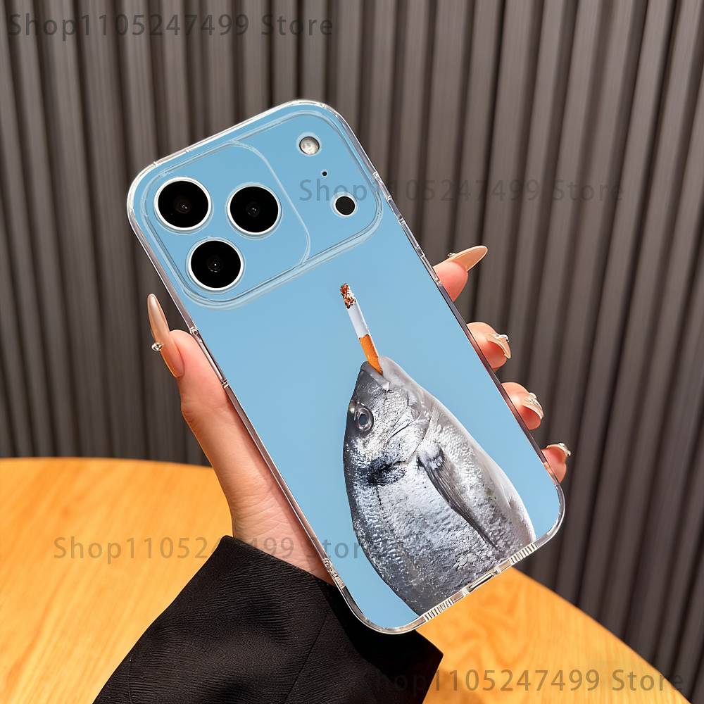 Etui na telefon z motywem sard – Phone Cases You Can Customize recenzja i cena