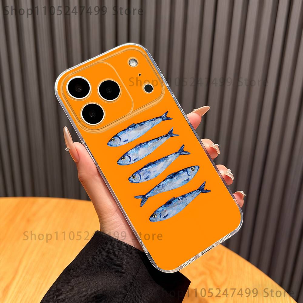 Etui na telefon z motywem sard – Phone Cases You Can Customize recenzja i cena
