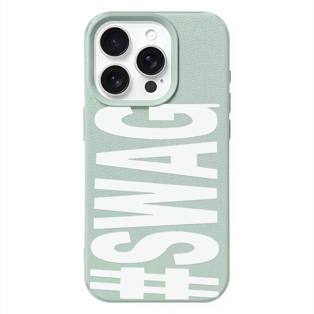 Etui na telefon z brokatem i f – Phone Cases Usa recenzja i cena