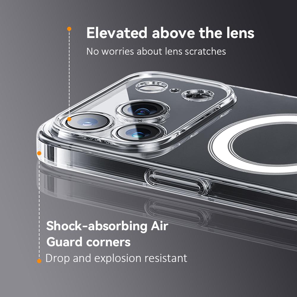 Etui na telefon z motywem lotn – Phone Cases Aviation recenzja i cena
