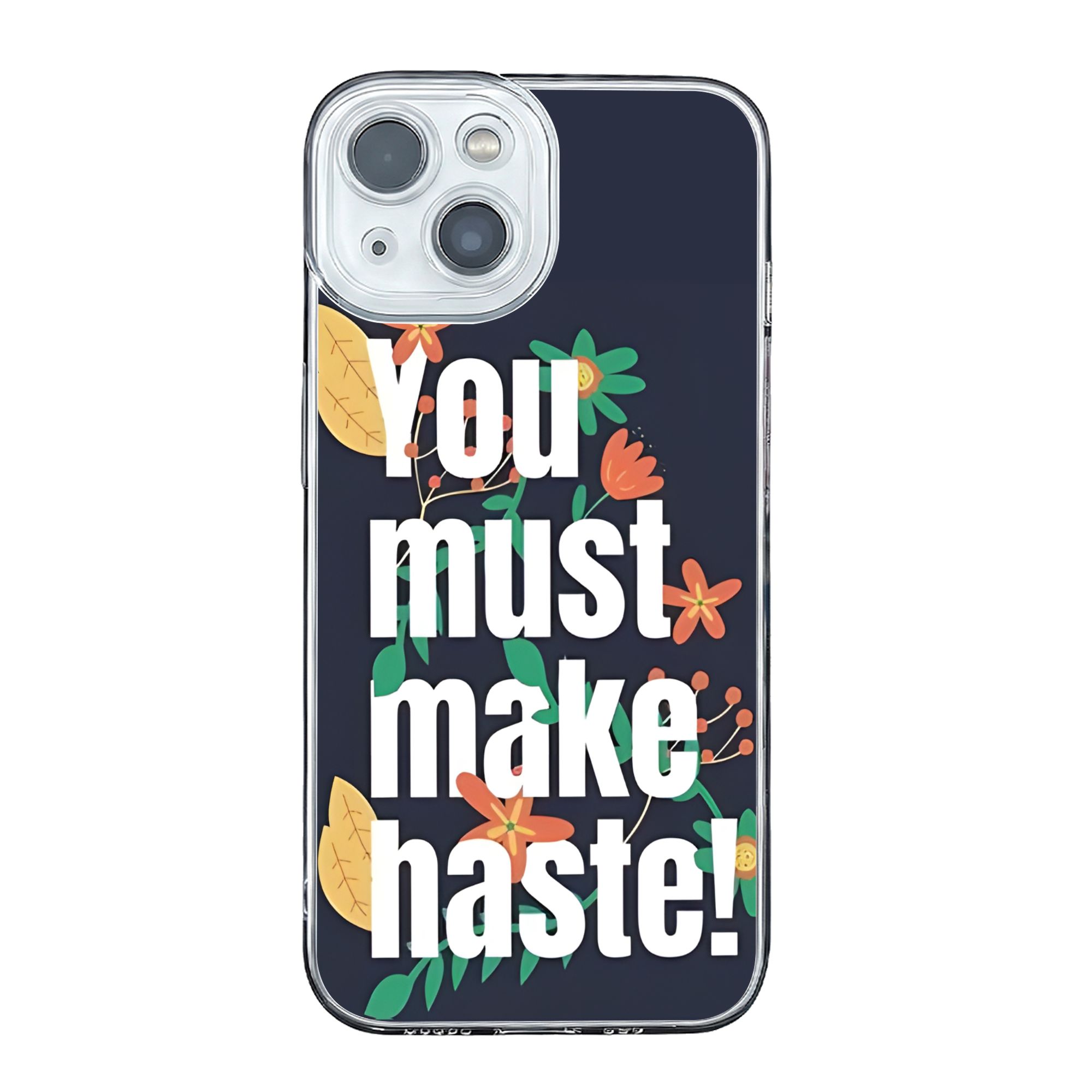 Nowy Zderzak Ochronny - Szybko – Phone Cases Hastings recenzja i cena