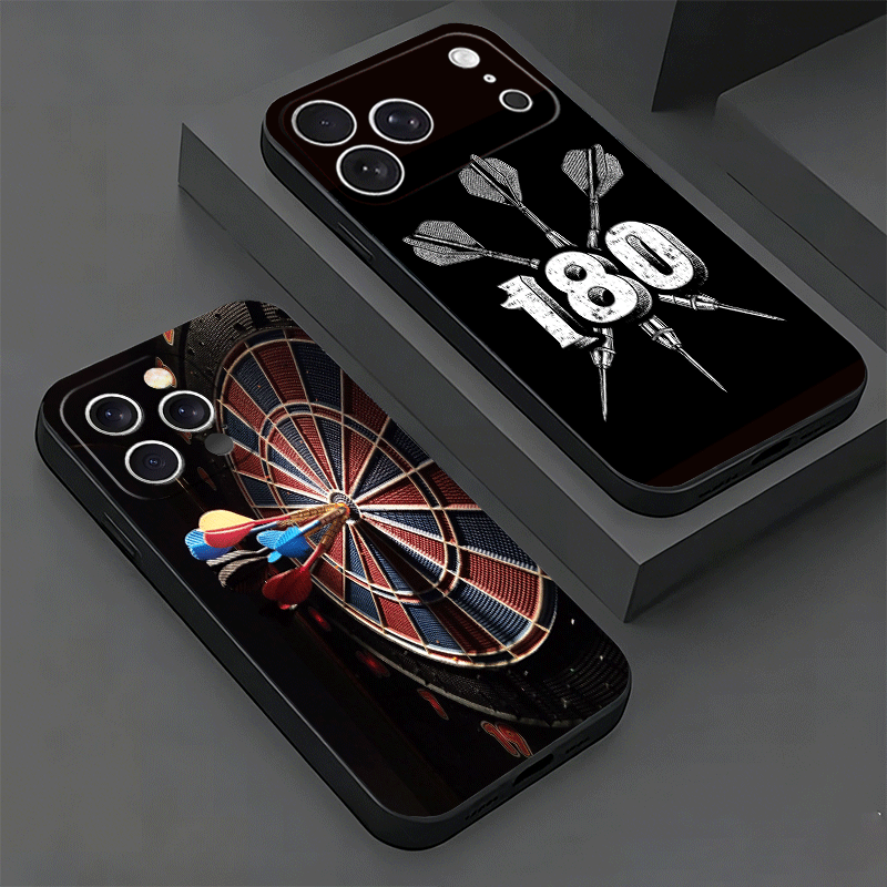 Estetyczne etui na telefon z m – Phone Cases Target recenzja i cena